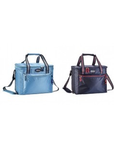 BORSA TERM 025232 ARTIC 26LT su TreG Ingrosso