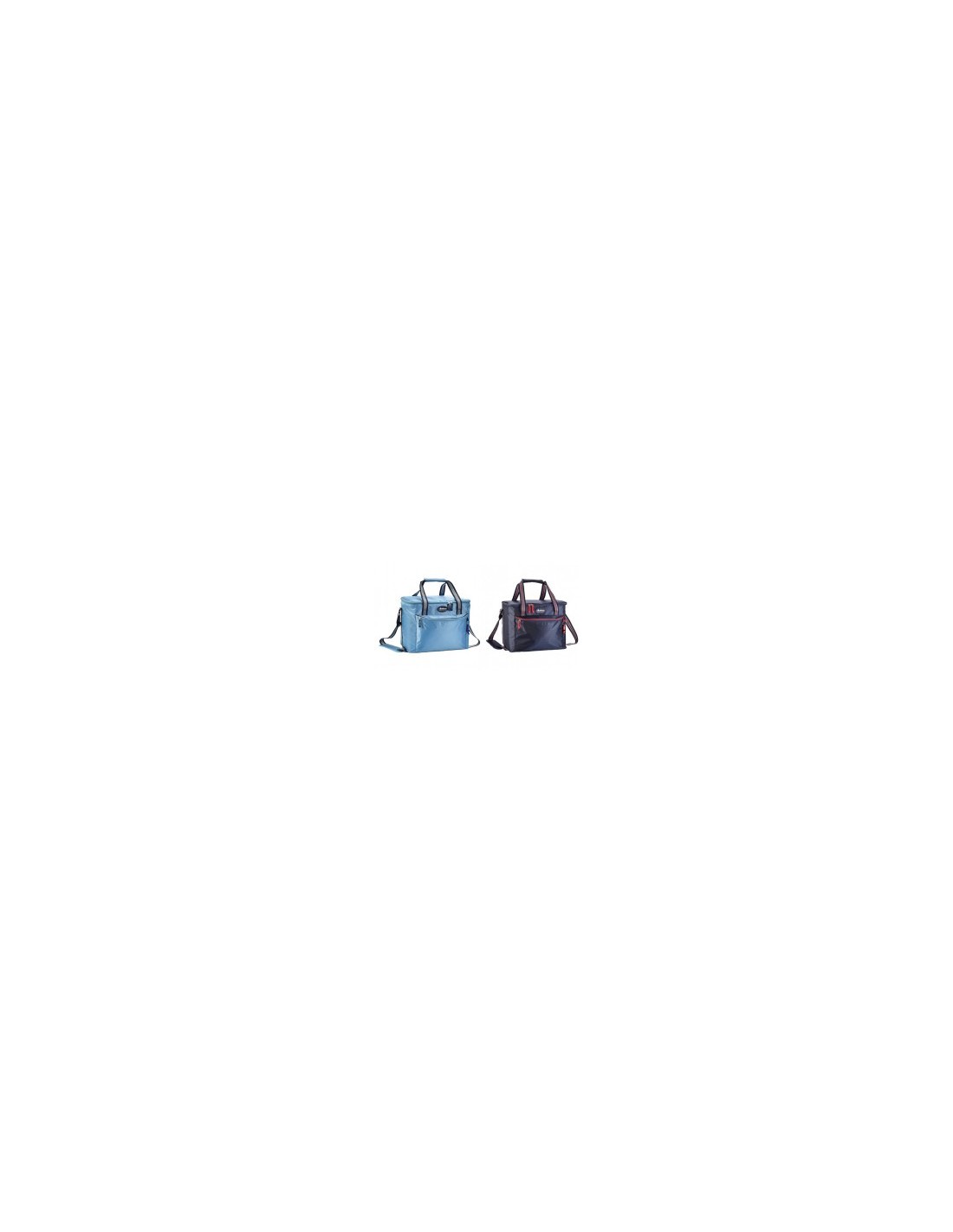 BORSA TERM 025232 ARTIC 26LT su TreG Ingrosso