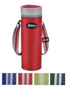 PORTABOTTIGLIA 025280 OCEAN 1,5LT su TreG Ingrosso