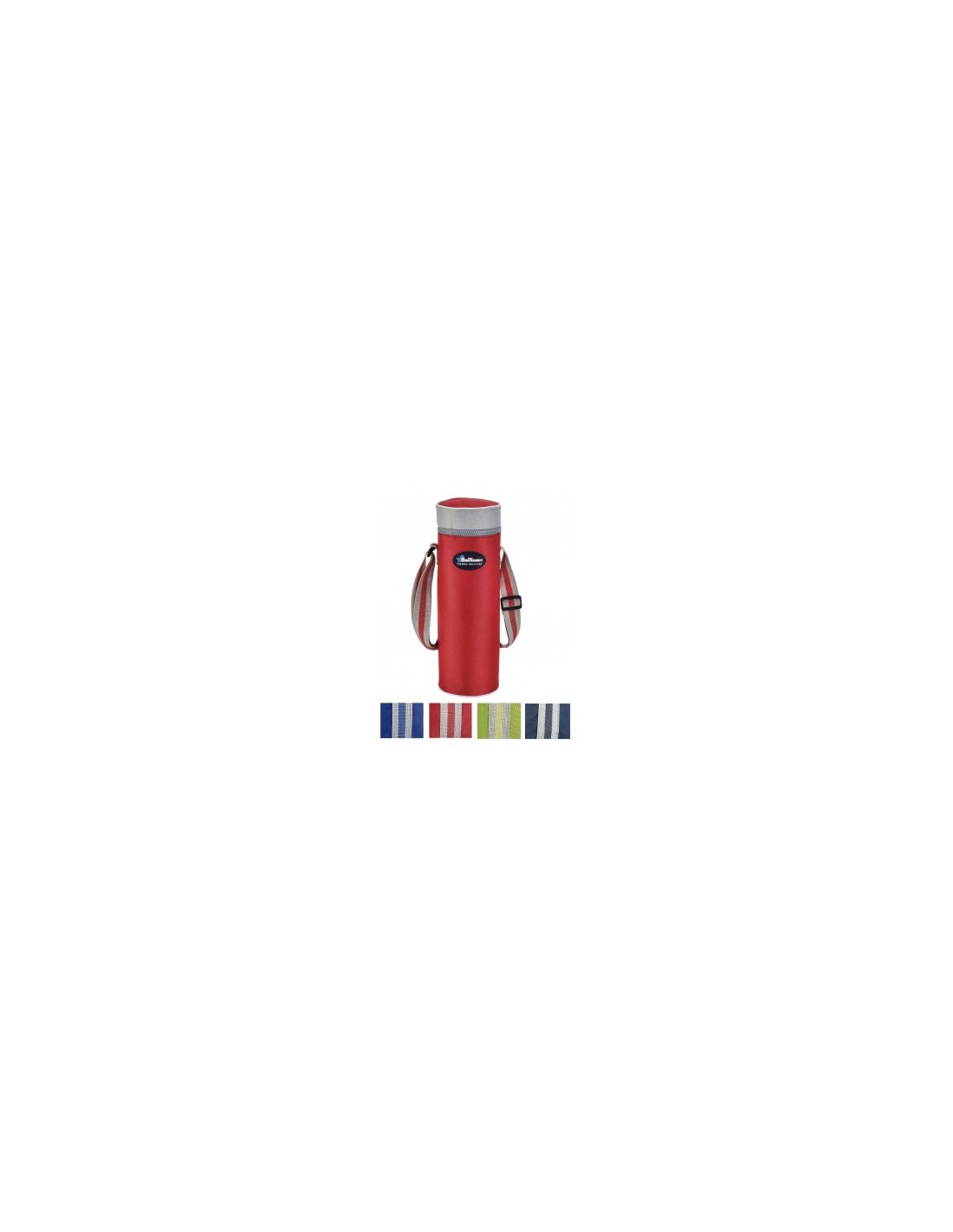PORTABOTTIGLIA 025280 OCEAN 1,5LT su TreG Ingrosso