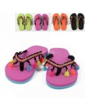INFRADITO DONNA CON NAPPINE NUMERI 36-41 48889 su TreG Ingrosso