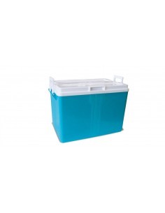 ICEBERG FRIGO PASSIVO 52LT 93607 FABOSS