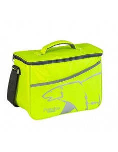 BORSA TERMICA F90103 13LT POLAR ICE