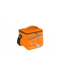 BORSA TERMICA F90104 7LT POLAR ICE
