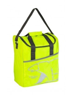 BORSA TERMICA 20LT POLAR ICE F90113