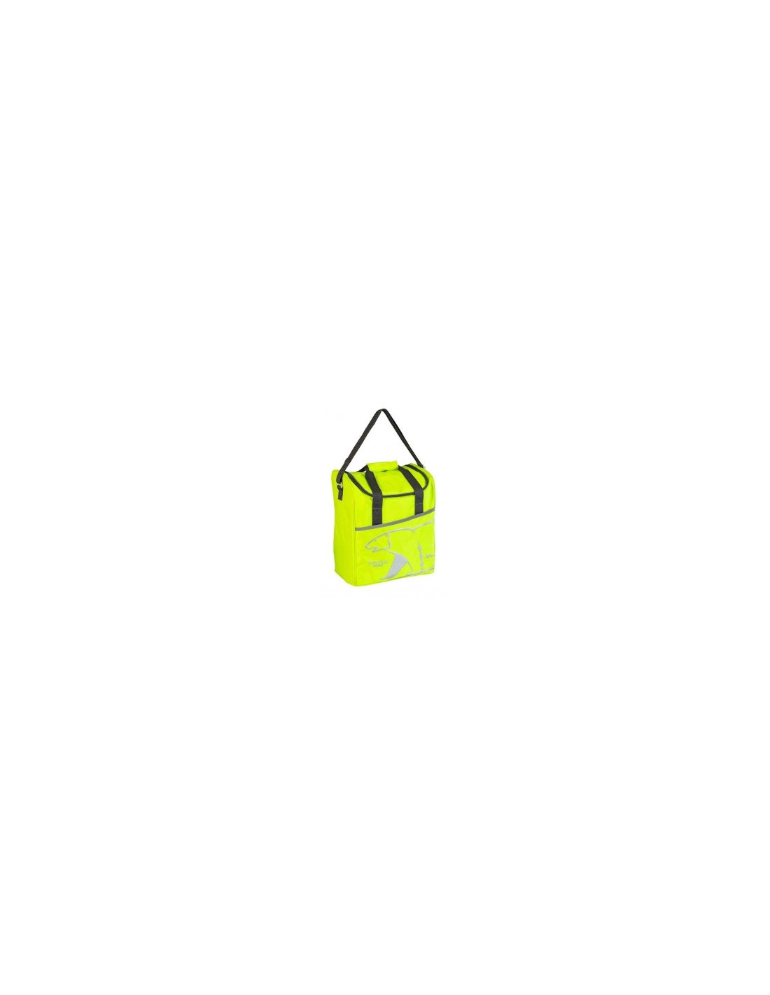 BORSA TERMICA 20LT POLAR ICE F90113
