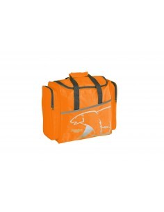 BORSA TERMICA 30LT POLAR ICE F90114