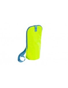 PORTABOTTIGLIA TERMICA F90154 2LT