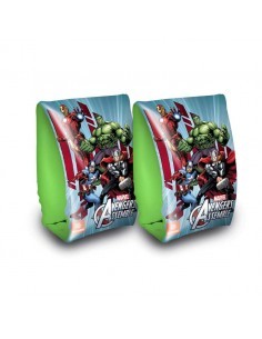 AVENGERS 16932 BRACCIOLI su TreG Ingrosso