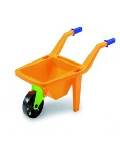 CARRIOLA MARE 65 CM ASSORTITO su TreG Ingrosso