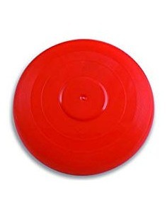 FRISBEE D 27 CM ASSORTITO su TreG Ingrosso