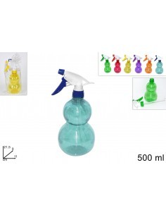 SPRUZZINO 77146 550ML su TreG Ingrosso