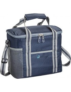 BORSA TERM 025159 OCEAN 15LT su TreG Ingrosso