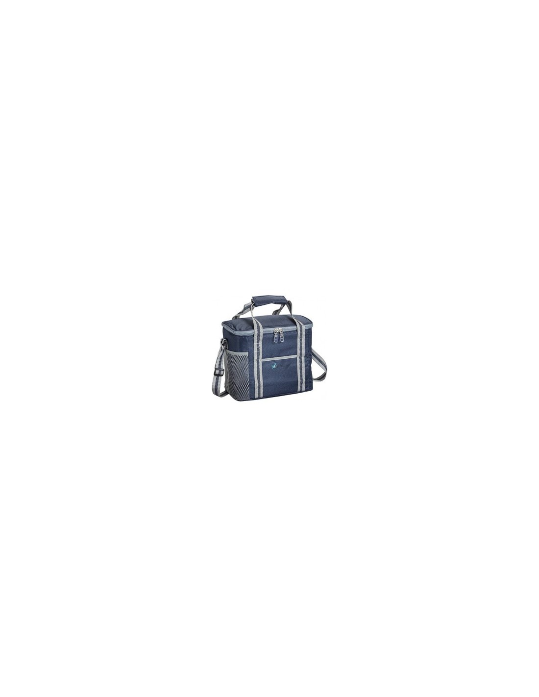 BORSA TERM 025159 OCEAN 15LT su TreG Ingrosso