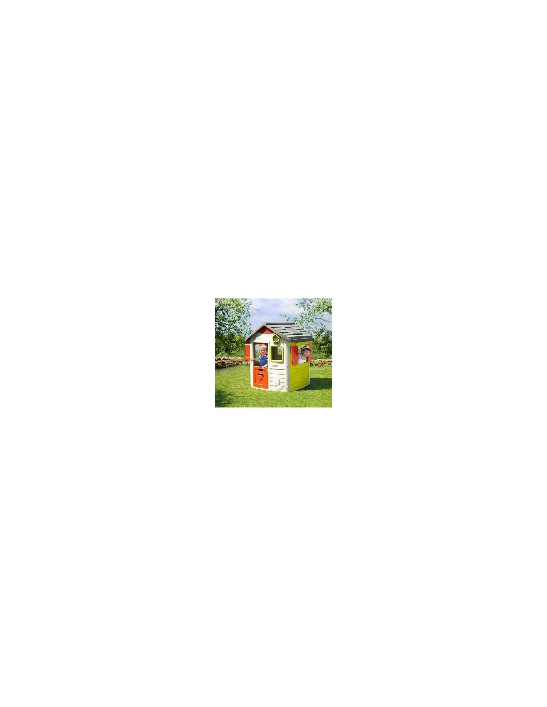 CASA 810500 JURA LODGE MODULARE su TreG Ingrosso
