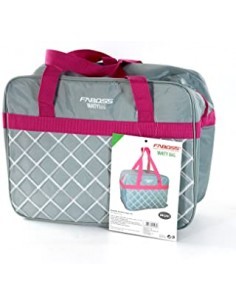 BORSA TERMICA 24LT VANITY 91106