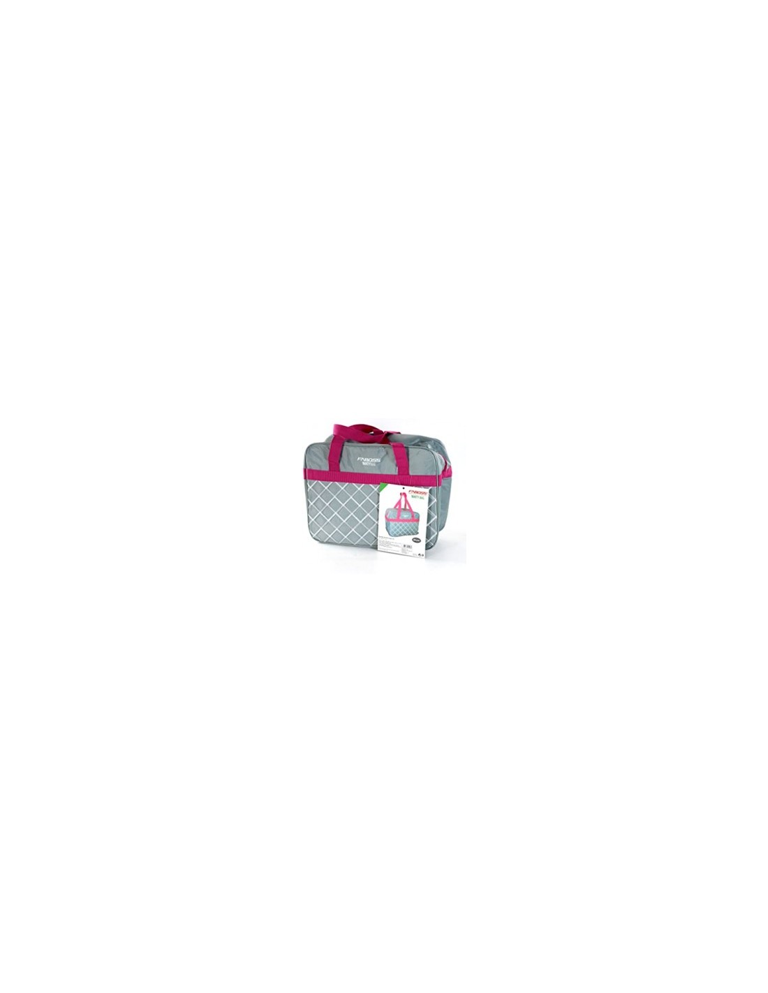 BORSA TERMICA 24LT VANITY 91106