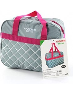 BORSA TERMICA 16LT VANITY 91105