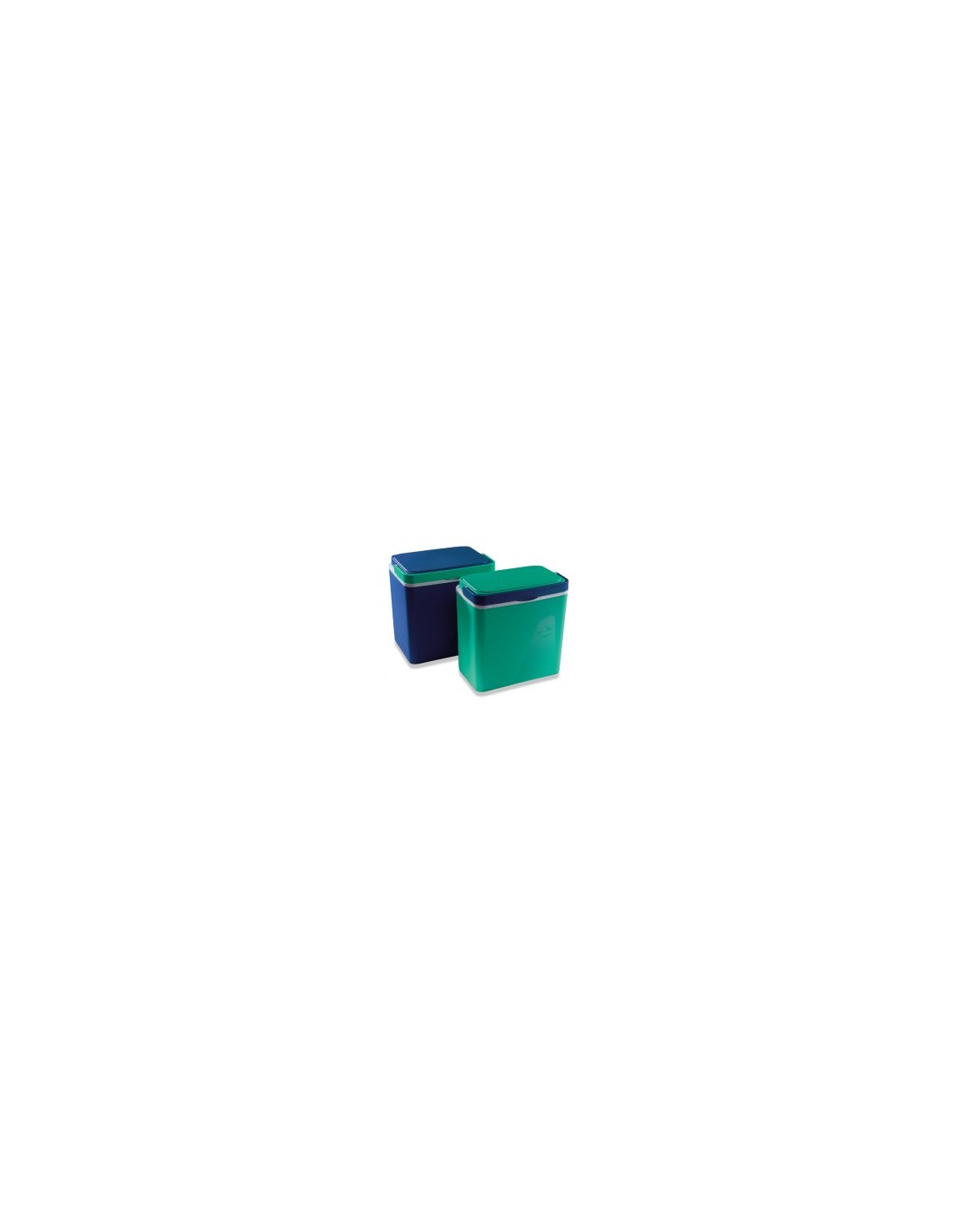 FRIGO KRIOS 25 LT PLASTIME su TreG Ingrosso
