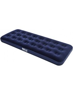 BW67000 MATERASSINO SINGOLO 183X78CM su TreG Ingrosso