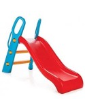 SCIVOLO BINGO SLIDE 002082 su TreG Ingrosso