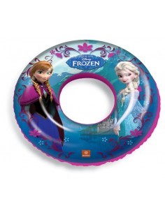 FROZEN 16524 ANELLO MARE 50CM su TreG Ingrosso