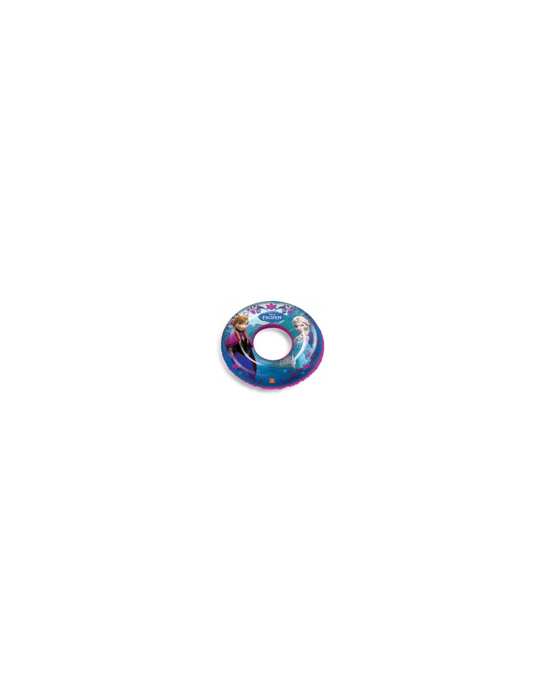 FROZEN 16524 ANELLO MARE 50CM su TreG Ingrosso