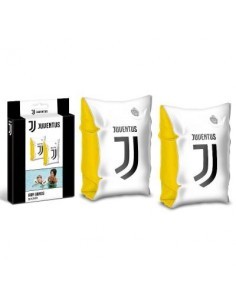 JUVENTUS 16864 COPPIA BRACCIOLI su TreG Ingrosso
