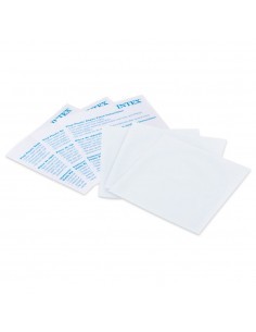 BLISTER TOPPE RIPARAZIONE 59631 su TreG Ingrosso