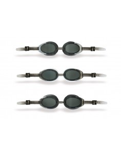 OCCHIALINI SPORT 55685 INTEX su TreG Ingrosso