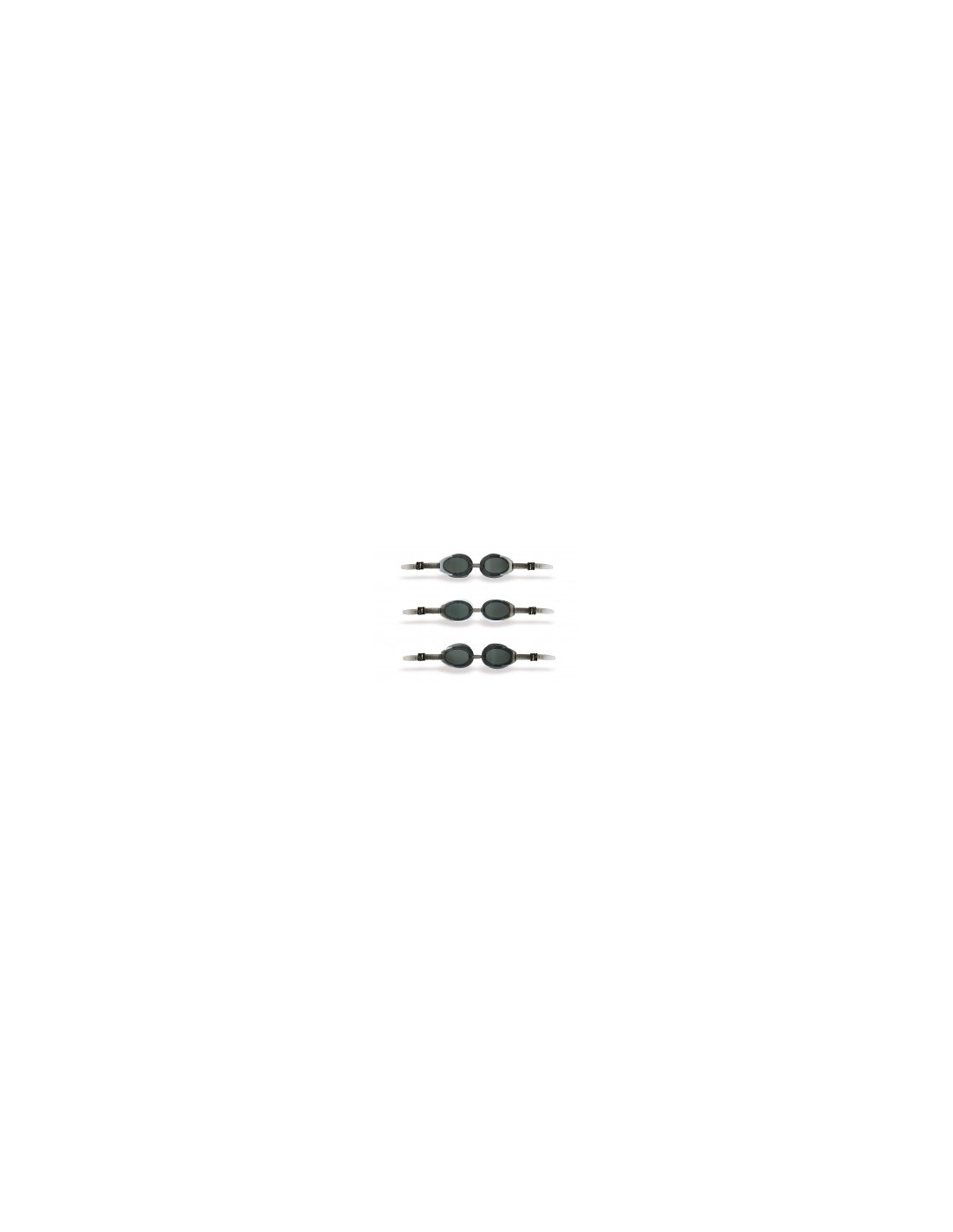 OCCHIALINI SPORT 55685 INTEX su TreG Ingrosso