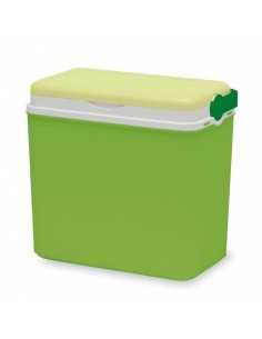 FRIGO TERMICO PASSIVO 24 LITRI ASSORTITO su TreG Ingrosso