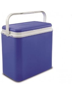 FRIGO TERMICO PASSIVO 36 LITRI ASSORTITO su TreG Ingrosso