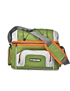 BORSA TERMICA F90206 14LT TECHNIC