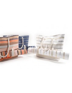 BORSA MARE 51570 CON STUOIA 51X14X36 ASS su TreG Ingrosso