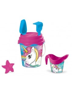 UNICORNO 28534 SET MARE su TreG Ingrosso