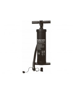 POMPA A MANO BL804 BIVALENTE 50CM su TreG Ingrosso