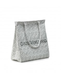BORSA TERMICA SARTORIALIST 15LT VERDE su TreG Ingrosso