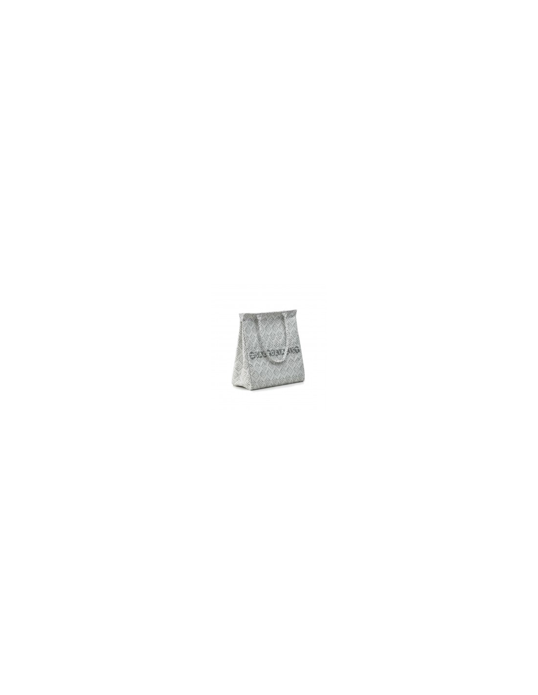 BORSA TERMICA SARTORIALIST 15LT VERDE su TreG Ingrosso