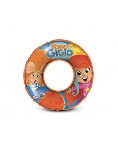 TOPO GIGIO TPN00000 ANELLO MARE 50CM su TreG Ingrosso
