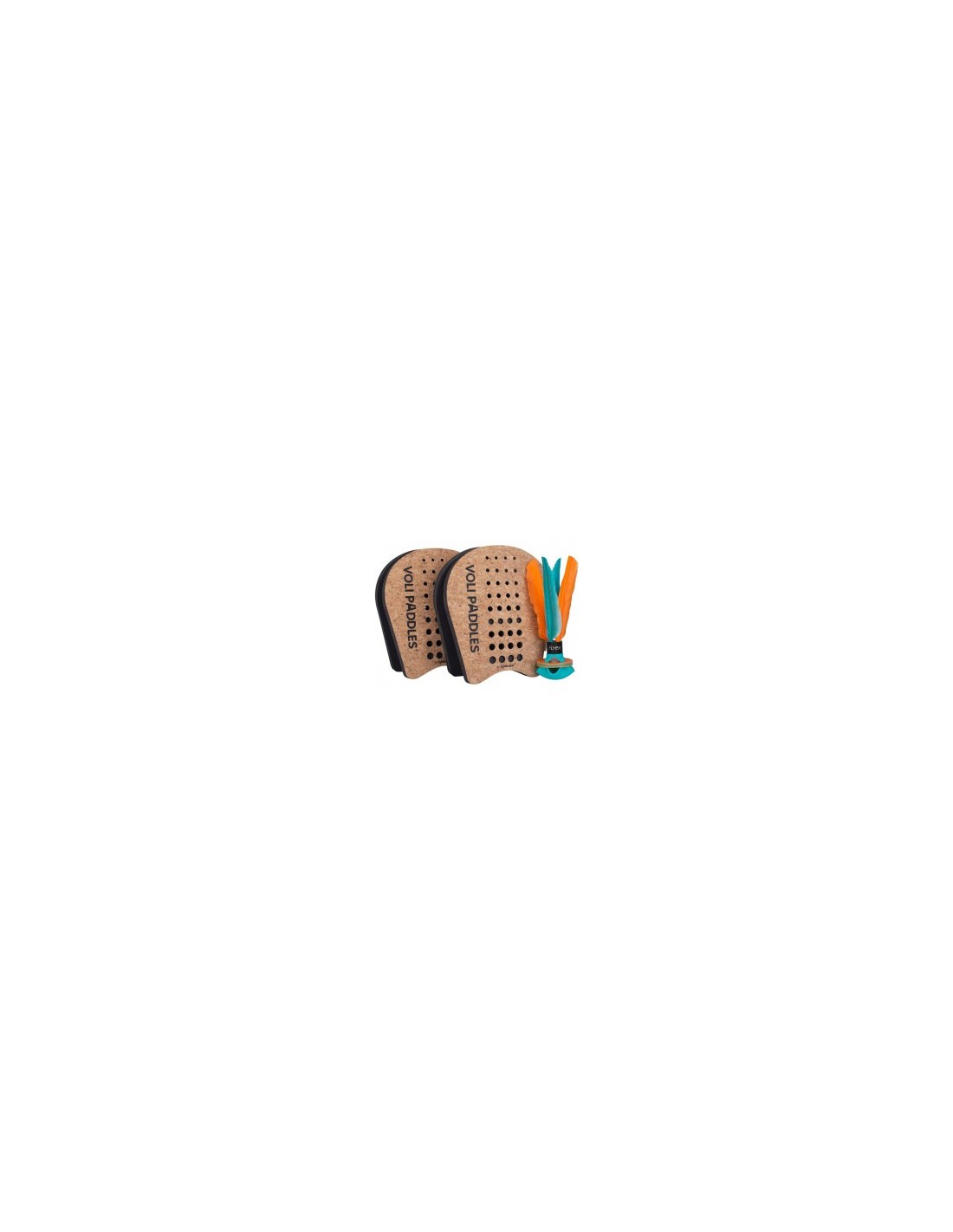 GIOCO 704100376 WABOBA VOLI AIR su TreG Ingrosso