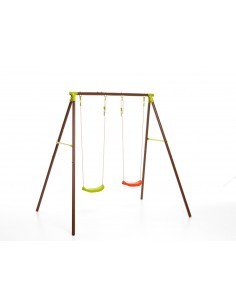 ALTALENA M0512 BARN 2 su TreG Ingrosso