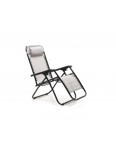 SDRAIO M0700-03 SPRING GRIGIO su TreG Ingrosso