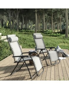 SDRAIO M0700-03 SPRING GRIGIO su TreG Ingrosso