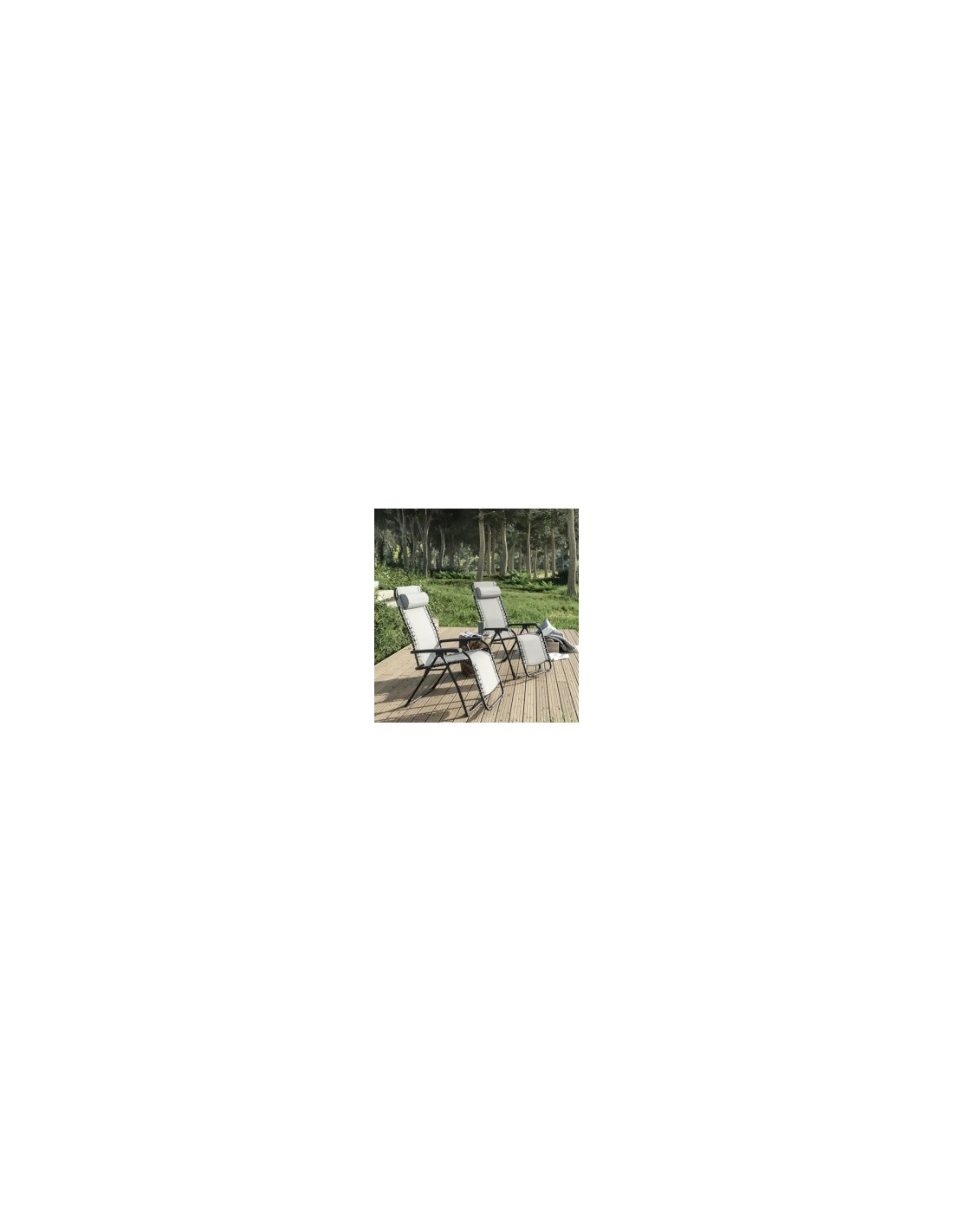 SDRAIO M0700-03 SPRING GRIGIO su TreG Ingrosso