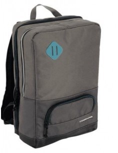 ZAINO COOLER 36877 16L OFFICE su TreG Ingrosso