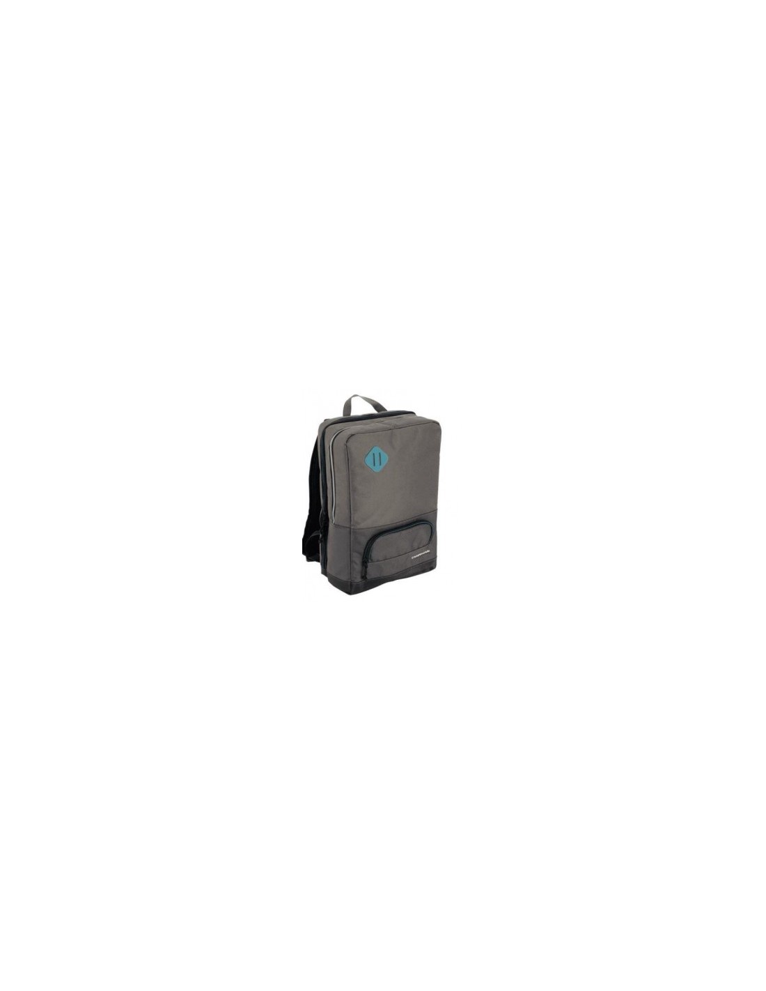 ZAINO COOLER 36877 16L OFFICE su TreG Ingrosso