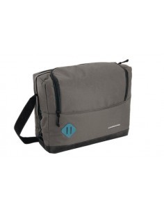 BORSA COOLER 36892 17L OFFICE MESSENGER su TreG Ingrosso
