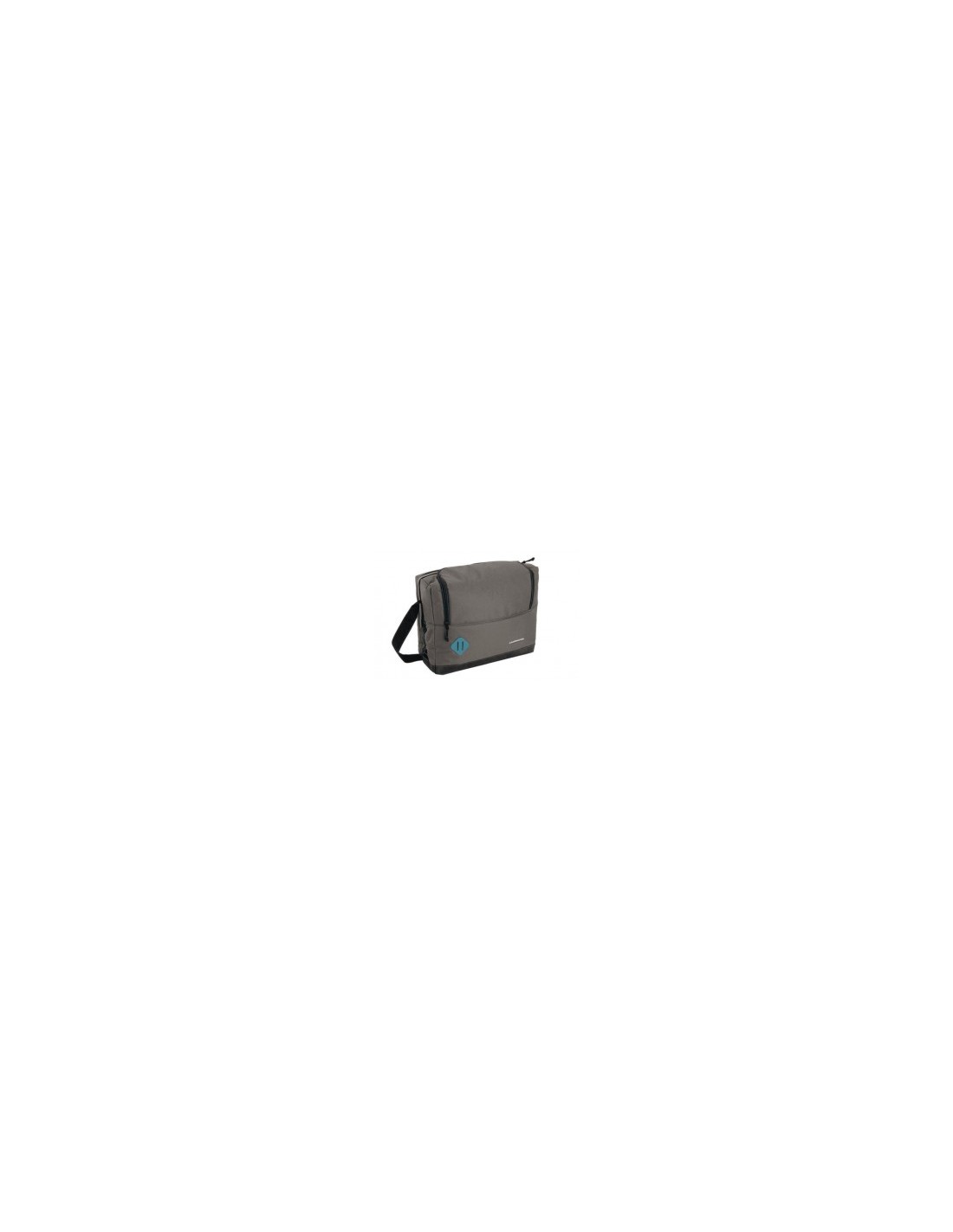 BORSA COOLER 36892 17L OFFICE MESSENGER su TreG Ingrosso
