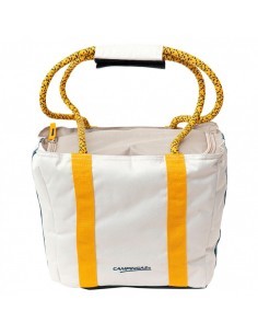 BORSA JASMIN 38327 12LT su TreG Ingrosso